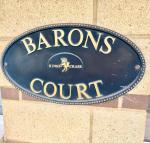 Additional Photo of Barons Court, Earls Mead, Earls Mead, Luton, LU2 7EY