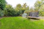 Additional Photo of New Bedford Road, New Bedford Road Area, Luton, Bedfordshire, LU3 1NH