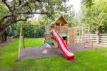 Additional Photo of New Bedford Road, New Bedford Road Area, Luton, Bedfordshire, LU3 1NH