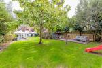 Additional Photo of New Bedford Road, New Bedford Road Area, Luton, Bedfordshire, LU3 1NH