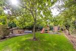 Additional Photo of New Bedford Road, New Bedford Road Area, Luton, Bedfordshire, LU3 1NH