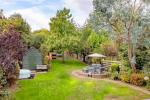 Additional Photo of New Bedford Road, New Bedford Road Area, Luton, Bedfordshire, LU3 1NH