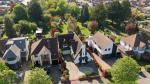 Additional Photo of New Bedford Road, New Bedford Road Area, Luton, Bedfordshire, LU3 1NH