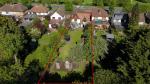 Additional Photo of New Bedford Road, New Bedford Road Area, Luton, Bedfordshire, LU3 1NH