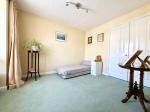 Additional Photo of Gatehill Gardens, Barton Hills, Luton, Bedfordshire, LU3 4EZ
