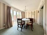 Additional Photo of Gatehill Gardens, Barton Hills, Luton, Bedfordshire, LU3 4EZ
