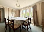 Additional Photo of Gatehill Gardens, Barton Hills, Luton, Bedfordshire, LU3 4EZ