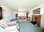 Additional Photo of Gatehill Gardens, Barton Hills, Luton, Bedfordshire, LU3 4EZ