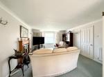 Additional Photo of Gatehill Gardens, Barton Hills, Luton, Bedfordshire, LU3 4EZ