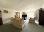Additional Photo of Gatehill Gardens, Barton Hills, Luton, Bedfordshire, LU3 4EZ