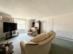 Additional Photo of Gatehill Gardens, Barton Hills, Luton, Bedfordshire, LU3 4EZ
