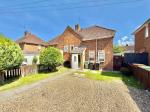 Photo of 3 bedroom Semi Detached House, 350,000