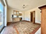 Additional Photo of Franklin Road, Dunstable, Bedfordshire, LU6 1PL