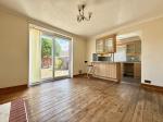 Additional Photo of Franklin Road, Dunstable, Bedfordshire, LU6 1PL