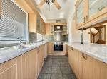 Additional Photo of Franklin Road, Dunstable, Bedfordshire, LU6 1PL