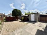 Additional Photo of Franklin Road, Dunstable, Bedfordshire, LU6 1PL