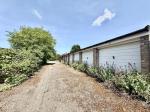 Additional Photo of Franklin Road, Dunstable, Bedfordshire, LU6 1PL