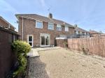 Additional Photo of Franklin Road, Dunstable, Bedfordshire, LU6 1PL