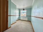 Additional Photo of Franklin Road, Dunstable, Bedfordshire, LU6 1PL