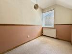 Additional Photo of Franklin Road, Dunstable, Bedfordshire, LU6 1PL