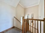 Additional Photo of Franklin Road, Dunstable, Bedfordshire, LU6 1PL