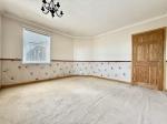 Additional Photo of Franklin Road, Dunstable, Bedfordshire, LU6 1PL