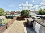 Additional Photo of Franklin Road, Dunstable, Bedfordshire, LU6 1PL