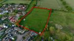 Manor Way, Cotton End, Bedfordshire, MK45 3AH