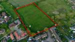 Additional Photo of Manor Way, Cotton End, Bedfordshire, MK45 3AH
