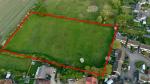 Additional Photo of Manor Way, Cotton End, Bedfordshire, MK45 3AH