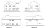 Additional Photo of Manor Way, Cotton End, Bedfordshire, MK45 3AH
