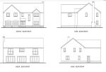 Additional Photo of Manor Way, Cotton End, Bedfordshire, MK45 3AH