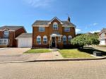 Gatehill Gardens, Barton Hills, Luton, Bedfordshire, LU3 4EZ