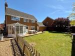 Additional Photo of Gatehill Gardens, Barton Hills, Luton, Bedfordshire, LU3 4EZ