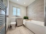 Additional Photo of Gatehill Gardens, Barton Hills, Luton, Bedfordshire, LU3 4EZ