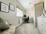 Additional Photo of Gatehill Gardens, Barton Hills, Luton, Bedfordshire, LU3 4EZ