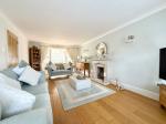 Additional Photo of Gatehill Gardens, Barton Hills, Luton, Bedfordshire, LU3 4EZ
