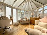 Additional Photo of Gatehill Gardens, Barton Hills, Luton, Bedfordshire, LU3 4EZ