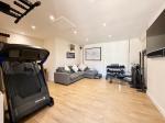 Additional Photo of Gatehill Gardens, Barton Hills, Luton, Bedfordshire, LU3 4EZ