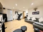 Additional Photo of Gatehill Gardens, Barton Hills, Luton, Bedfordshire, LU3 4EZ