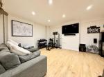 Additional Photo of Gatehill Gardens, Barton Hills, Luton, Bedfordshire, LU3 4EZ