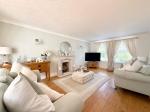 Additional Photo of Gatehill Gardens, Barton Hills, Luton, Bedfordshire, LU3 4EZ