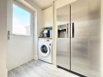 Additional Photo of Gatehill Gardens, Barton Hills, Luton, Bedfordshire, LU3 4EZ