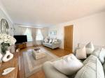 Additional Photo of Gatehill Gardens, Barton Hills, Luton, Bedfordshire, LU3 4EZ