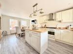 Additional Photo of Gatehill Gardens, Barton Hills, Luton, Bedfordshire, LU3 4EZ