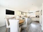 Additional Photo of Gatehill Gardens, Barton Hills, Luton, Bedfordshire, LU3 4EZ