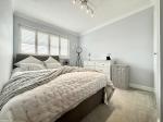 Additional Photo of Gatehill Gardens, Barton Hills, Luton, Bedfordshire, LU3 4EZ