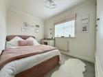 Additional Photo of Gatehill Gardens, Barton Hills, Luton, Bedfordshire, LU3 4EZ