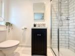 Additional Photo of Gatehill Gardens, Barton Hills, Luton, Bedfordshire, LU3 4EZ