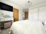 Additional Photo of Gatehill Gardens, Barton Hills, Luton, Bedfordshire, LU3 4EZ